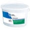Sigma Coatings Innenfarbe Wandfarbe Farbe Weiß Matt 12,5 L Latexfarbe Mattlatex