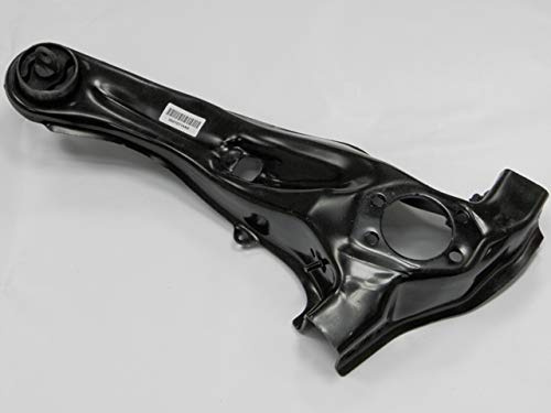 Nty ZWT-CH-004 - Track Control Arm