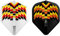 L-Style - Champagne Flight EZ - Gabriel Clemens V2 - Standard Farbe Weiß