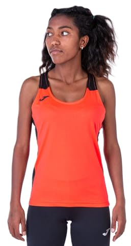 Joma Unisex 901396.041 T-Shirt (1er Pack)