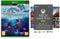 Subnautica: Below Zero (Xbox Series X/) & Xbox Game Pass Ultimate | 3 Month Membership | Xbox / Win 10 PC - Download Code