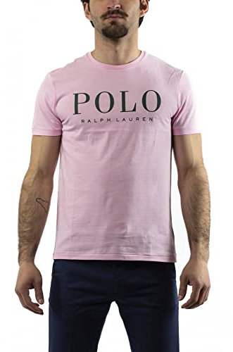Ralph Lauren 710860829, Uni((003)), Gr. M
