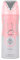 Lattafa AmGood Yara di Lattafa Profumi | Eau De Parfum - 100 ml (3,4 once liquide) | - Donna