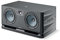 Focal Alpha-Twin-EVO Active 2.5-Channel Studio Monitor