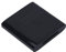 30 Pin Bluetooth Receiver, Bluetooth Music Audio Receiver Adapter for 30 Pin Compatible Sounddock Dock Speaker, for Mobile Phone, PC(black)