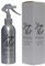 YOGA MIST - Natural Yoga Mat Freshener & Room Spray with Lavender, Tea Tree and Bergamot essential oils. Fresh and relaxing scent. Keep your exercise mat smelling great.