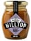 Hilltop Honey - Manuka MGO 500+ - Monofloral - New Zealand - 225g