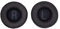 Earsoft Replacement Ear Pads Cushions For Pioneer SE-MJ503 Headphones Earphones Earmuff Case Sleeve Accessories (Color : Type 1)