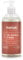 Liquide Vaisselle et Main Maniak - Produit écologique & Respectueux – Nettoie et Dégraisse Efficacement, 500.00 ml (Lot de 1)