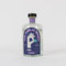 Vodka | The Public Spirit | Liquor with a Conscience | Buy 1 bottle feed 4 people | 100% British blended Vodka | Vegan | 700ml 40% ABV
