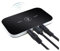 USAV OEM Adattatore Bluetooth per Bose Wave Music System II III IV AWRCC1, AWRCC2