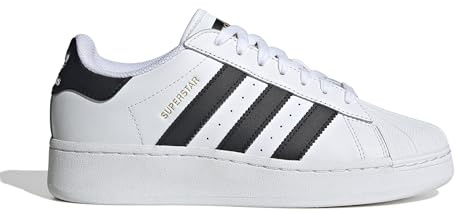 adidas Originals Superstar XLG