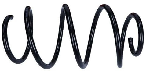 60-062 MAXGEAR Fahrwerksfeder