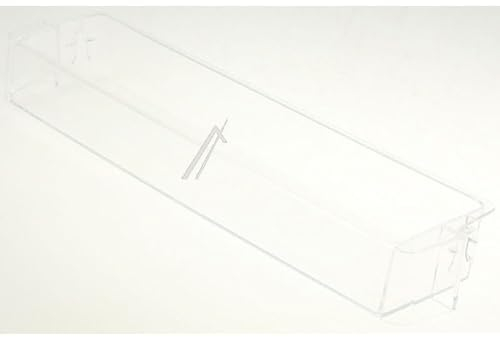 Fridge Freezer Drawer Replacement C00306815