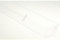 Fridge Freezer Drawer Replacement C00306815