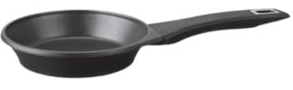 Kochmaster FryMaxX Bratpfanne (28 cm)