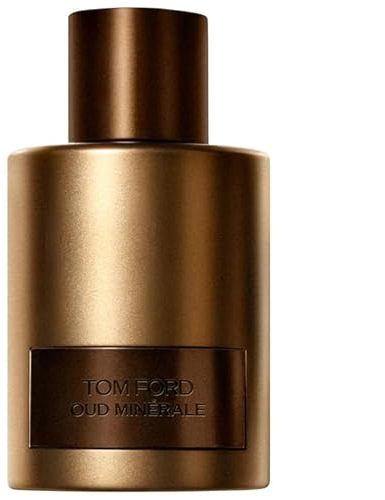Tom Ford 888066144254