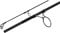 Korda Kaizen Green Karpfenrute, 3,6 m, 1,6 kg