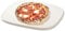 ROCKSHEAT Pietra per pizza, forma unica, 40 x 30 cm, per forno, grill, barbecue, rivestimento in ceramica resistente, pietra da forno per pizza, pane e biscotti, pietra per grigliare dal design
