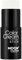 Moon Creations Face Paint Stick (Bright White 21g) Non-toxic Cream Body Paint, Full-coverage Face Body Paint Makeup Stick Halloween SFX Cosplay | Professional Face Paint Makeup for Adults, Kids