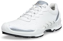 ECCO Damen Biom AEX Hiking Shoe