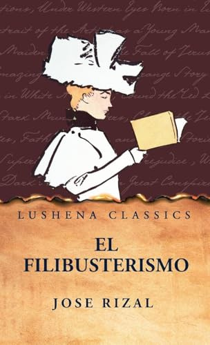 Lushena Books