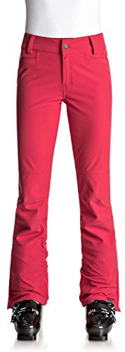 Roxy Damen PT Creek-Snow Pants, Lollipop, S