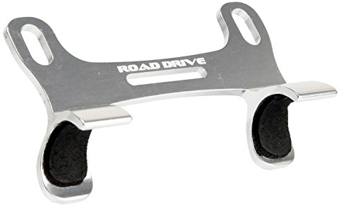 Lezyne Road Drive Mount, Black, M