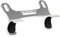 Lezyne Road Drive Mount, Black, M