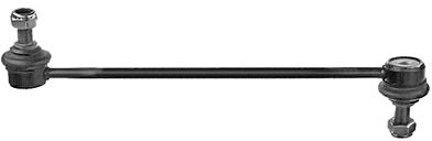 Borg & Beck BDL7445 Stabiliser Link L/R To Fit Kia Rio III
