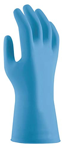 u-fit Strong N2000, M