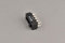 BSD Interruttore Scorrimento S-4/1/II per Cappa Aspirante