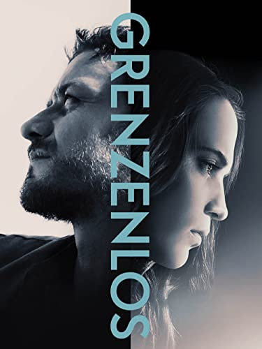 Grenzenlos (Submergence)