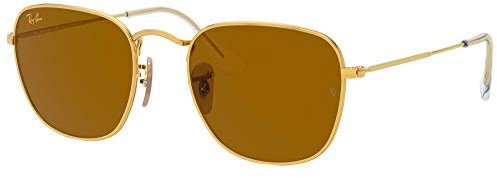 Ray-Ban Unisex 0RB3857-919633-51 Lesebrille, 919633, 51