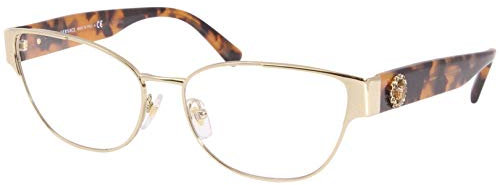 Versace Brille (VE1267B 1252 55)