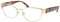 Versace Brille (VE1267B 1252 55)