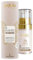 Farfalla Iris Anti-Ageing Prebiotic Tag- und Nachtcreme 30 ml