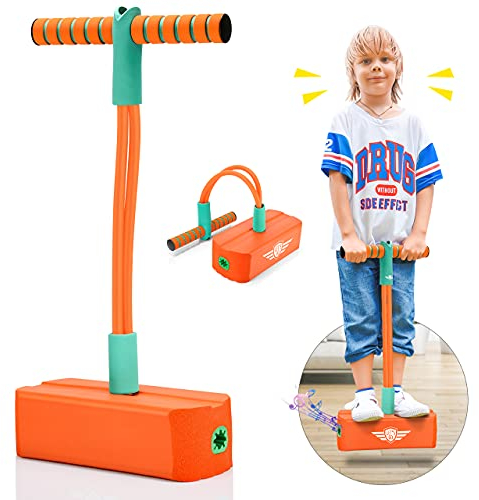 Toyzey Mädchen Geschenk 3 4 5 6 7 8 9 10 11 12 Jahre,Junge Spielzeug 3-12 Jahre Geschenk für Kinder Outdoor Spiele für Kinder Junge 3-12 Jahre Geburtstagsgeschenk für Kinder