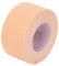 Self‑Adhesive Wrap Tape, Skin Color Adhesive Surgical Tape for Securing a Variety Of Catheters for Wound Dressing Care Sports(Skin color 2.5cm*5m (1 roll))