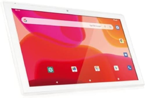 10.1 2G/32GB 4G LTE ANDR 11