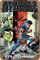 Invincible Volume 12 Still Standing Poster Blechschild Retro Metallschild Vintage Wanddekoration 30,5 x 20,3 cm