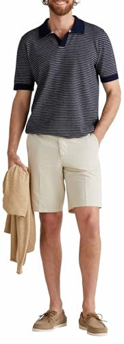 United Colors of Benetton Herren Shorts