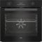 Four pyrolyse BEKO BBIE17302BMP