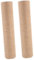 Toddmomy 2piezas Rascador De Sisal para Gatos De Repuesto para Árbol De Gato Accesorios De Rascador y Resistentes para Interiores y DIY