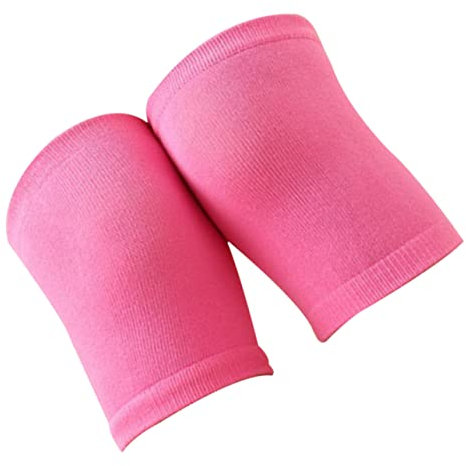 OATIPHO Rodilleras de Compresión Antideslizantes para Adultos Neopreno Estabilizadores Acolchados para Correr Senderismo y Deportes al Aire Libre Adecuadas para Hombres y Mujeres hasta 60 Kg