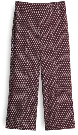 OPUS Culotte Damen