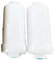 Filtre À Eau, Filtre De Qualité De L'eau PF-2 For Élément Filtrant K5366, Compatible Avec Berkey, Purificateur D'eau À Tambour En Acier Par Gravité