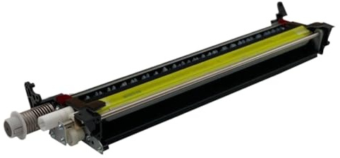 CCXTOTOM Unité de nettoyage de courroie de transfert compatible avec imprimante Presse C1085 C1100 pour numéro de pièce A5AWR70222