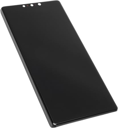 ANGGREK Austausch des Telefon-TFT-Bildschirms, TFT-Material, Reparaturwerkzeuge Im Lieferumfang Enthalten, Ersetzen Gesprungener Displays für Mate 30 Pro-Benutzer