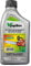 Olio per catene e barre motosega 1 litro - Papillon